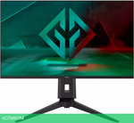 Игровой монитор GMNG GM-27F12