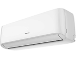 Сплит-система Hisense AS-07HW4RLRCA00A WI-FI