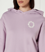 Худые Hugo Blue - пудро-розовый(50532153)