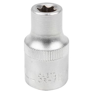 Головка Е-профиль E10 1/2'' KINGTUL profi KT-54610