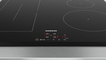 Варильна поверхня електрична SIEMENS EE631BPB1E
