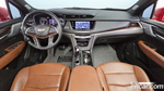 Cadillac XT5 3.6 Premium Luxury AWD (05.2020)