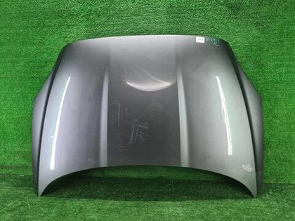 Капот Jaguar E-PACE (2017-н.в.)