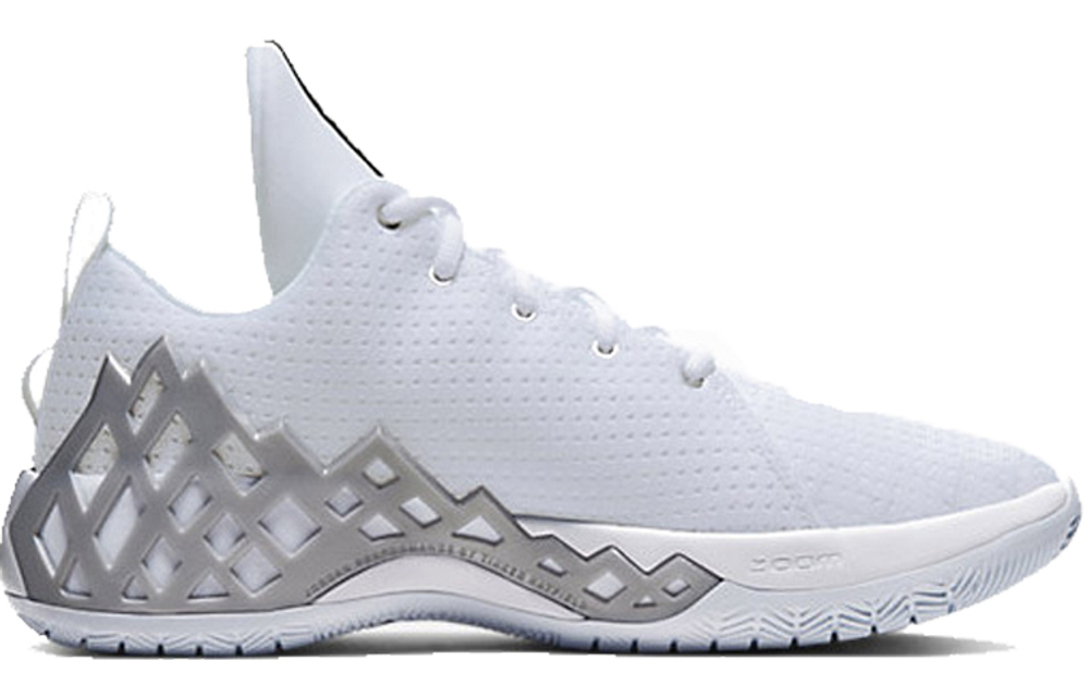 Кроссовки Jordan Jumpman Diamond Low Pf