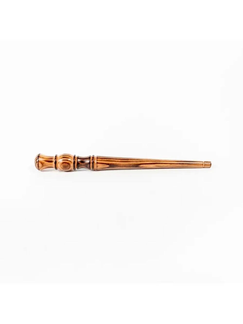 Держатель для клубка пряжи