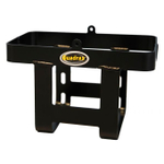 Держатель канистры "Quadrax" для 5-литровой канистры