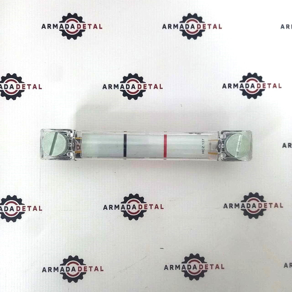 Колба мерная гидробака | JHH0119 | Аналог