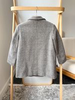 Шерстяное пальто Bonpoint, 104