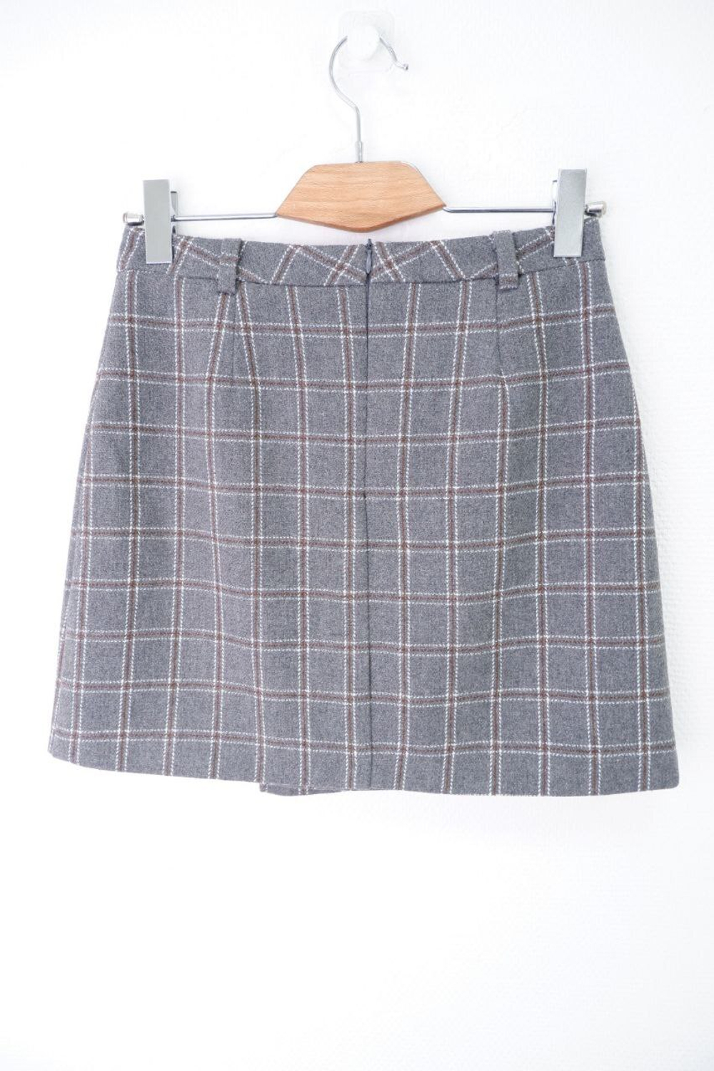 Юбка Look.Online оригинальная 48 размер