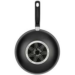 Сковорода-вок Tefal Evidence 28 см 04174628