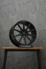 КОВАНЫЕ ДИСКИ ДЛЯ MERCEDES-BENZ G-CLASS G63 W464 2024 МЕРСЕДЕС-БЕНЗ Гелик