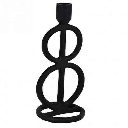 Подсвечник декоративный Eglo Numazu 422022