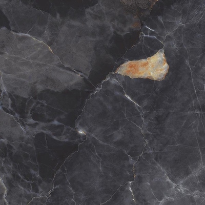 Керамогранит Aliot Blue Полированный 60