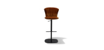 Стул Draenert Dexter Bar 2086