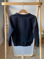 Свитшот Loloclo, 122