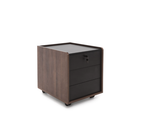 Тумба подкатная MURANO (МУРАНО)