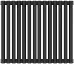 Сунержа Эстет-00 500х630 14 секций