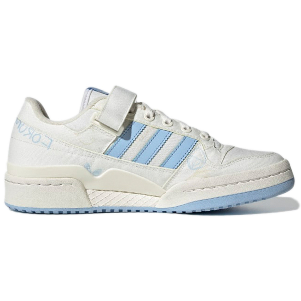 Кроссовки Adidas Originals, GY7985
