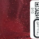 Блеск 910 - Джем металлик