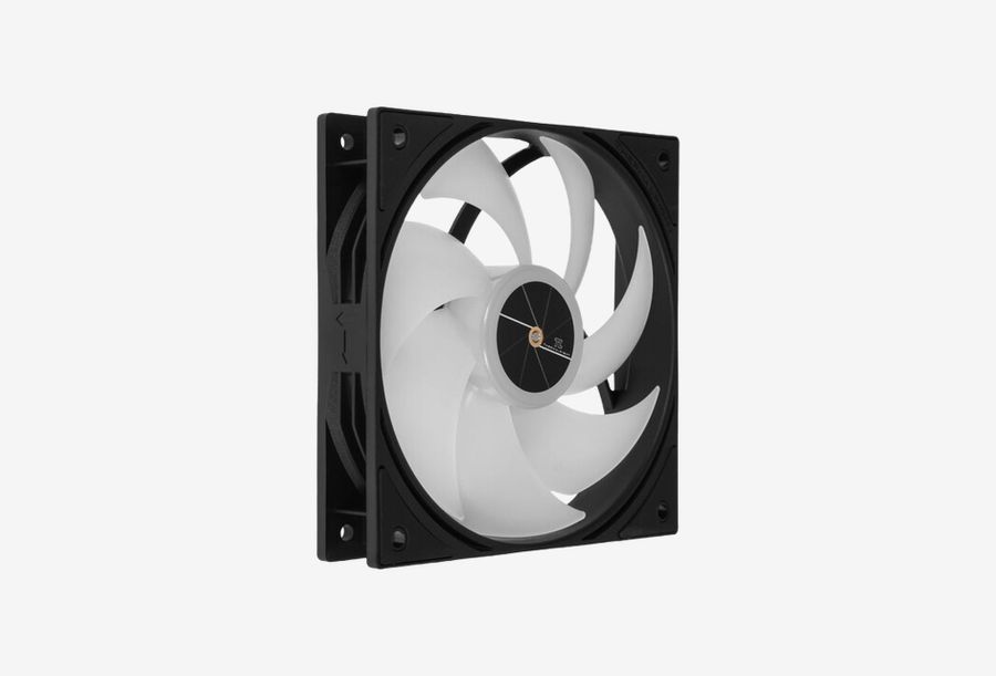 Thermalright TL-P12-S_0226613102945