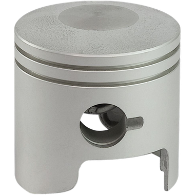 Hidea HD 09.8F-01.06.21 Поршень 1шт 3B2-00001-0 / T8-05020004 / T9.8-02013 / 98A-102014