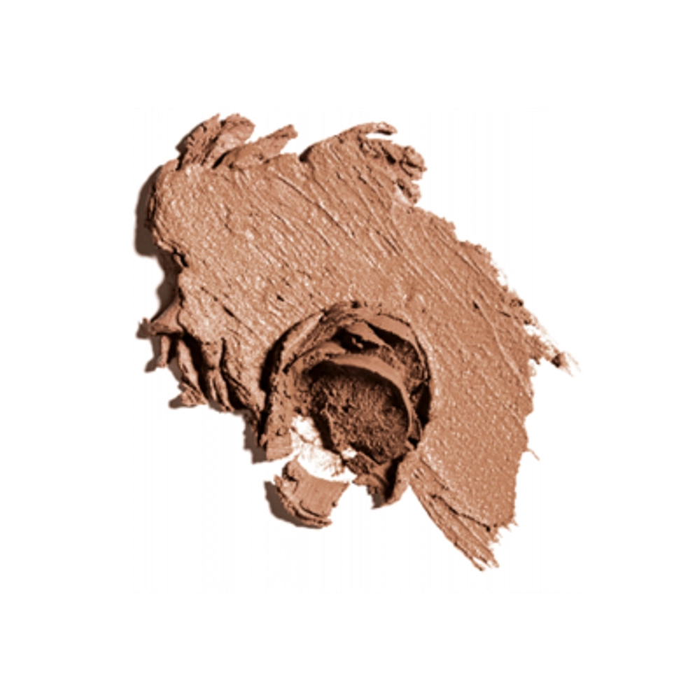 Контуринг-стик TopFace Skin Twin Perfect Stick Contour РТ562 9 гр