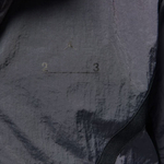 Ветровка Jordan 23 Engineered Grey