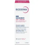 Bioderma Sensibio AR+ Успокаивающий крем против покраснений 40 мл