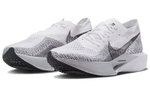 Кроссовки Nike Zoomx Vaporfly Next 3 2