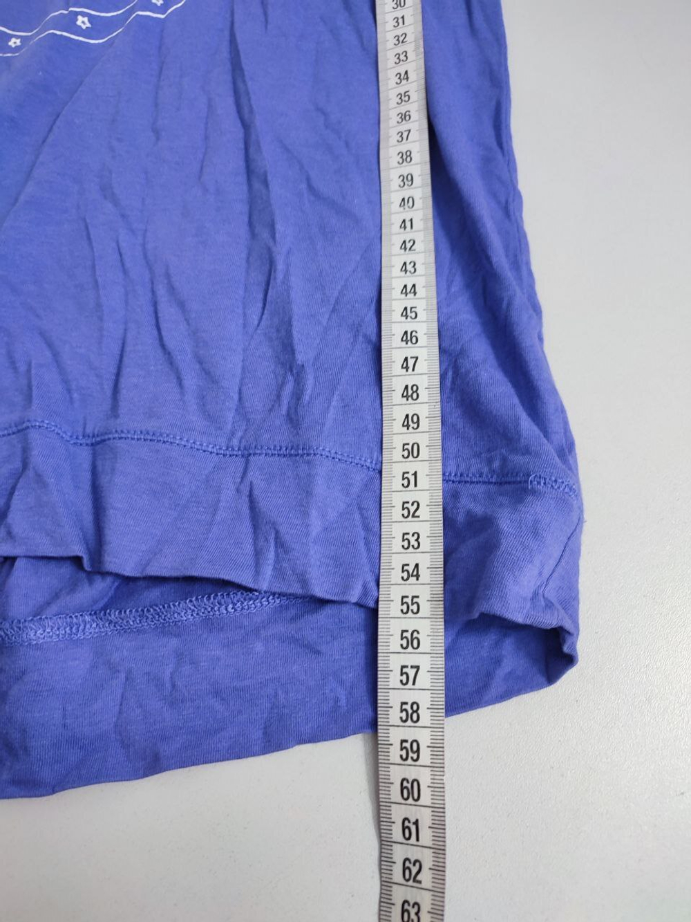 Джемпер Твое с капюшоном 44 размер