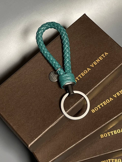 Брелок Bottega Veneta