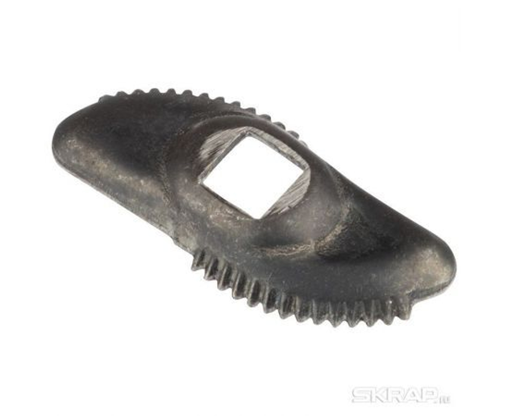 Нож для мясорубки "Универсал" Mallony /105027