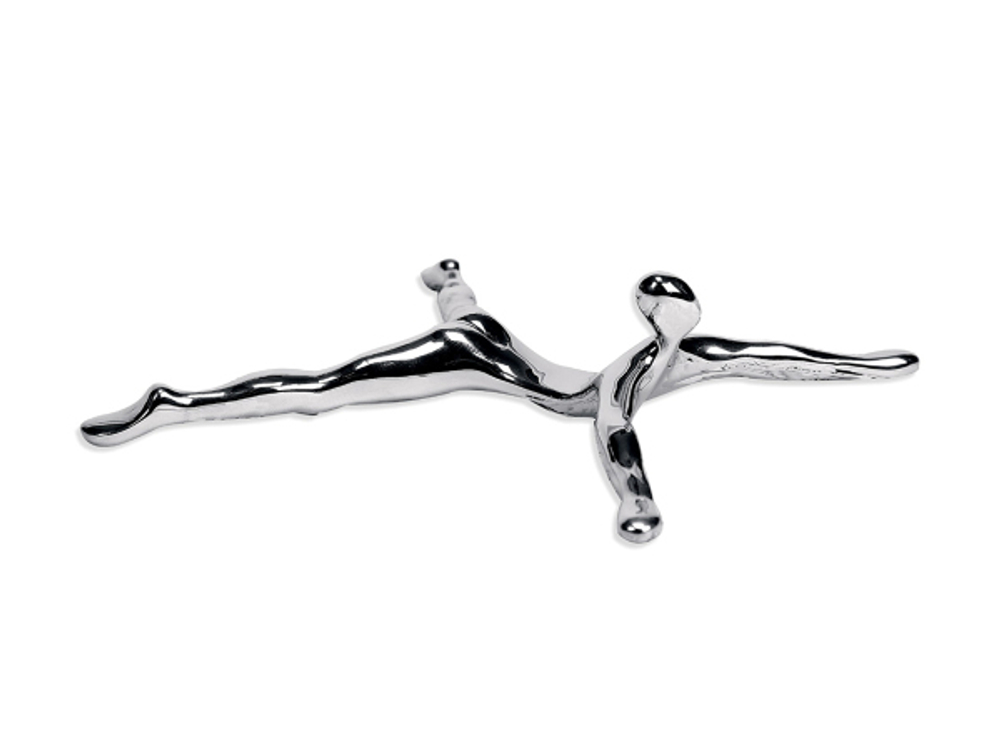 Mukul Goyal Пресс-папье АйДи MG612