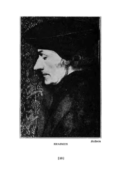 William Tyndale. the translator of the English Bible | William Dallmann