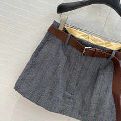 Prada Skirt