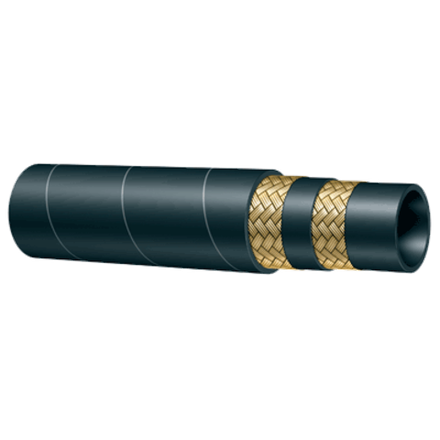 РВД 2SN DN 50 P=80