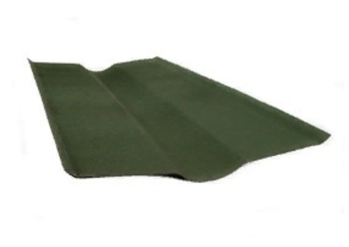 Ендова зеленая ОНДУЛИН