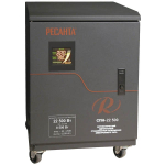 Стабилизатор напряжения Ресанта СПН-22500 (18000)