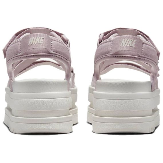 Nike Icon Classic 'Pink'