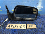 Зеркало правое TOYOTA CARINA 1990