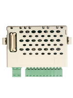 Плата расширения входов/выходов  PDO-IO