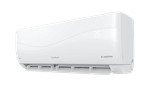 Инверторный кондиционер FeRRUM Titan iFIS09VR1/iFOS09VR1
