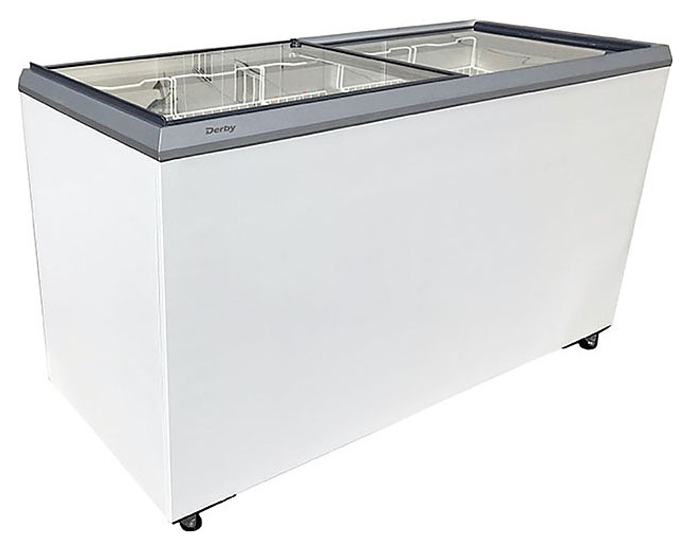 Ларь морозильный Derby EK-56 (95100260)
