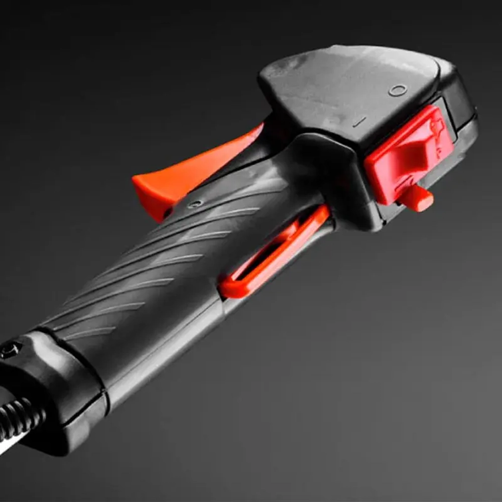 Caiman WX30 бензокоса WX30