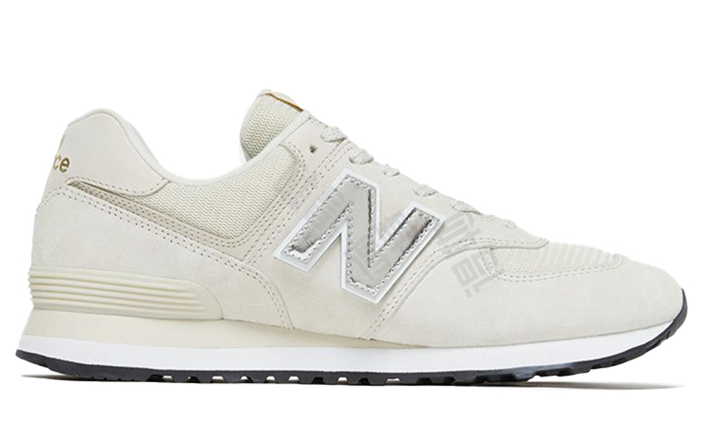 Кроссовки New Balance Nb 574