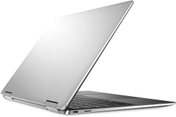 Ноутбук 13.4" Dell XPS 13 7390 (7390-3912)