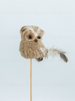 Топперы Новогодние