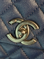 Сумка CHANEL