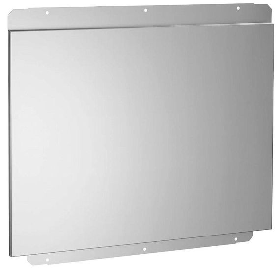 Стеновая панель Bertazzoni 901367 100х81см