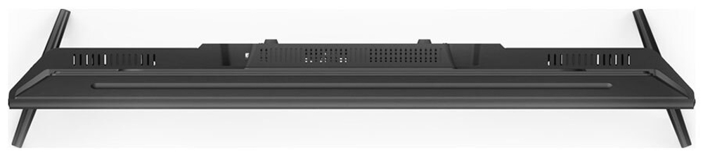 ЖК-телевизор CENTEK CT-8740
